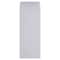JAM Paper White #12 Policy Commercial Business Envelopes